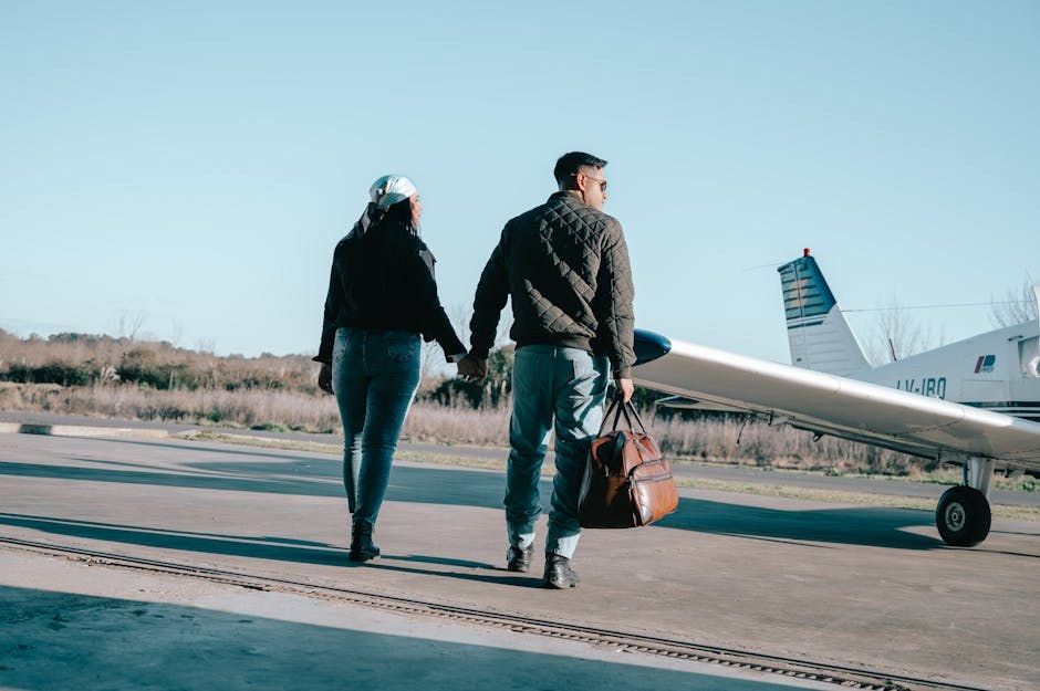 Kako prekinuti dopisivanje s dečkom: 21 razlog, isprika i primjer