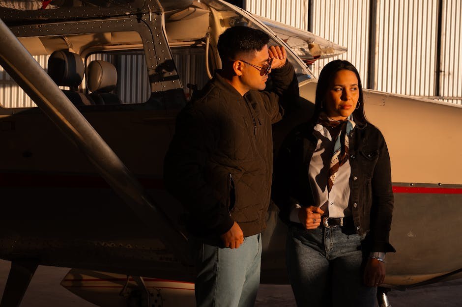 Kako prekinuti dopisivanje s dečkom: 21 razlog, isprika i primjer