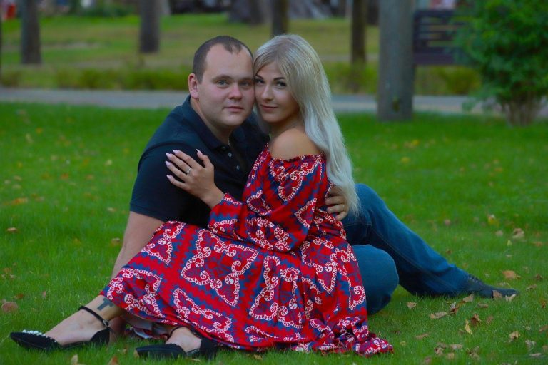 Niste više privučeni svom mužu? 30 znakova i načina kako vratiti privlačnost