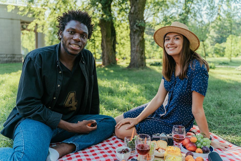 60 slatkih poruka za dobro jutro za njega za najdražu djevojku