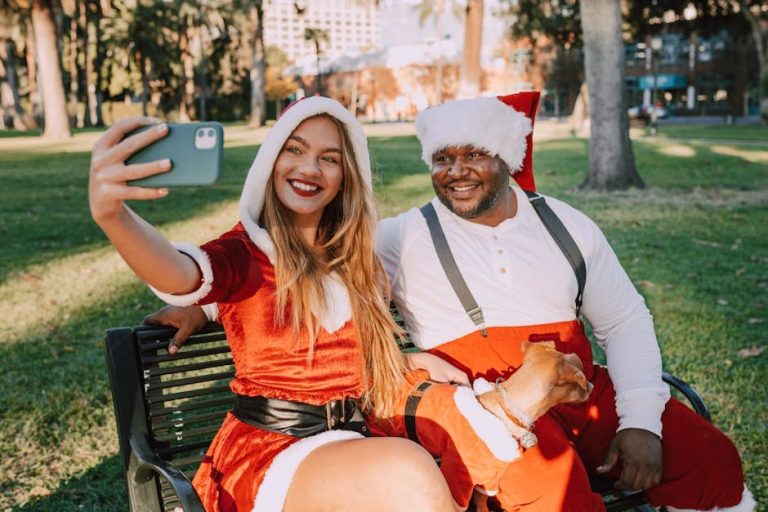 Zašto uvijek biram pogrešnog muškarca i ponavljam iste greške s muškarcima?