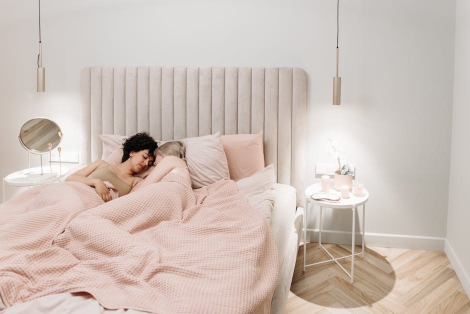 Je li zainteresiran za mene? 36 znakova da je smitten i stvarno privučen!