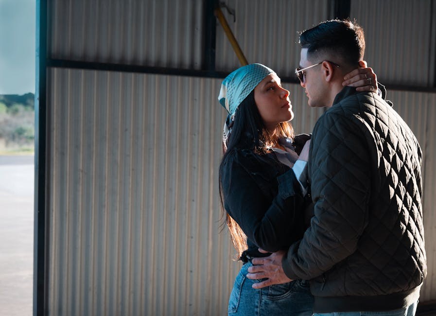 26 pravila za side chick bez drame i posljedica