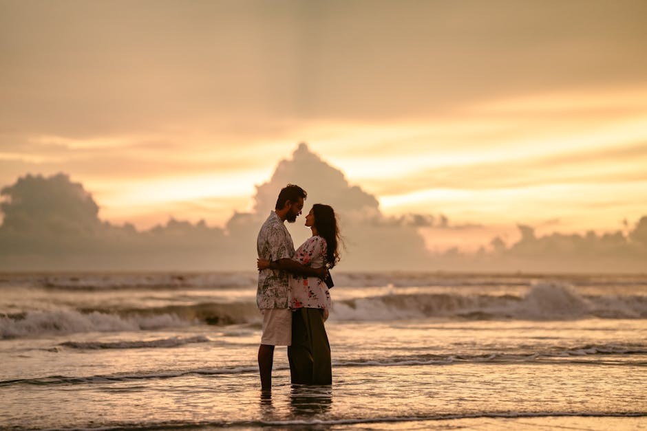 26 pravila za side chick bez drame i posljedica