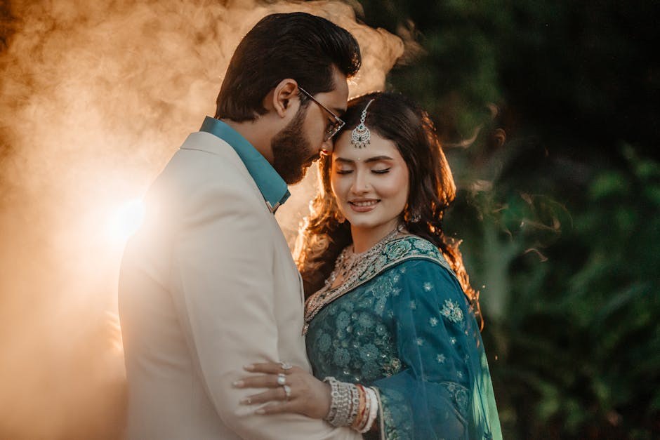 26 pravila za side chick bez drame i posljedica