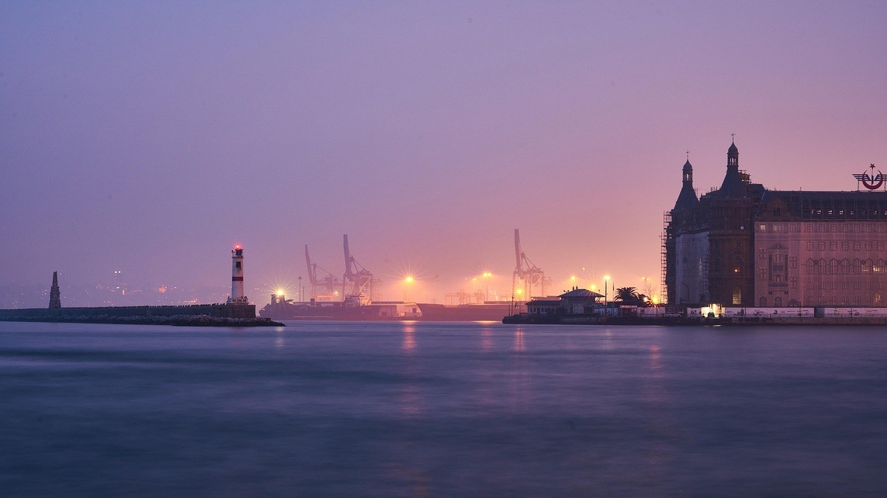 18 stvari zbog kojih muškarci misle da si easy lay