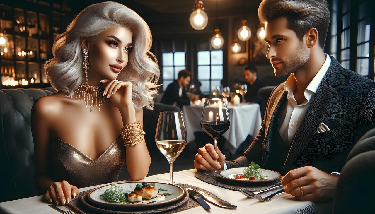 18 stvari zbog kojih muškarci misle da si easy lay