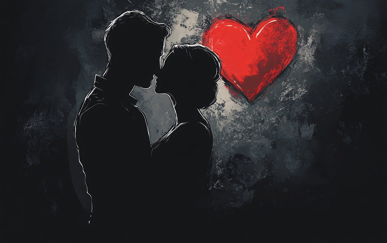 Ne želi se obvezati, ali te ne pušta: što sada učiniti?