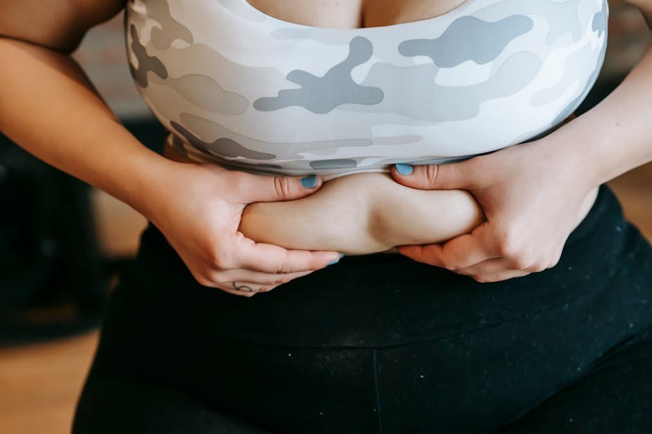 High Value Woman : 20 osobina zbog kojih je muškarci poštuju i kojima se dive