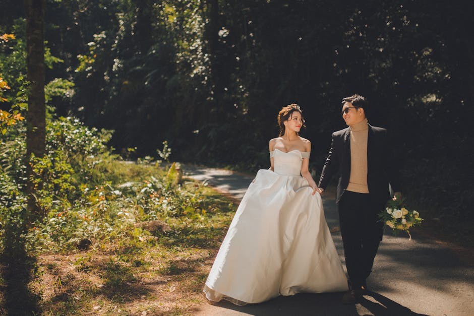 23 znaka i razlozi zašto se boji zaljubiti u tebe i uplašen je od obveze ljubavi