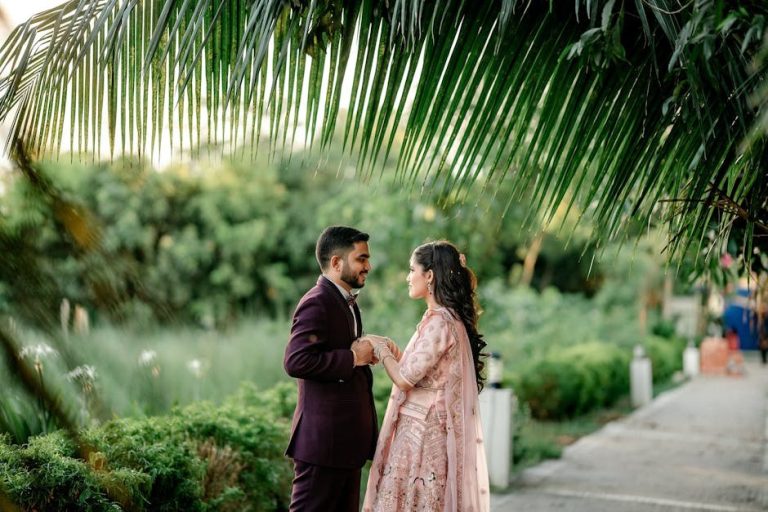 28 znakova da želi napraviti move i uskoro te pozvati na spoj