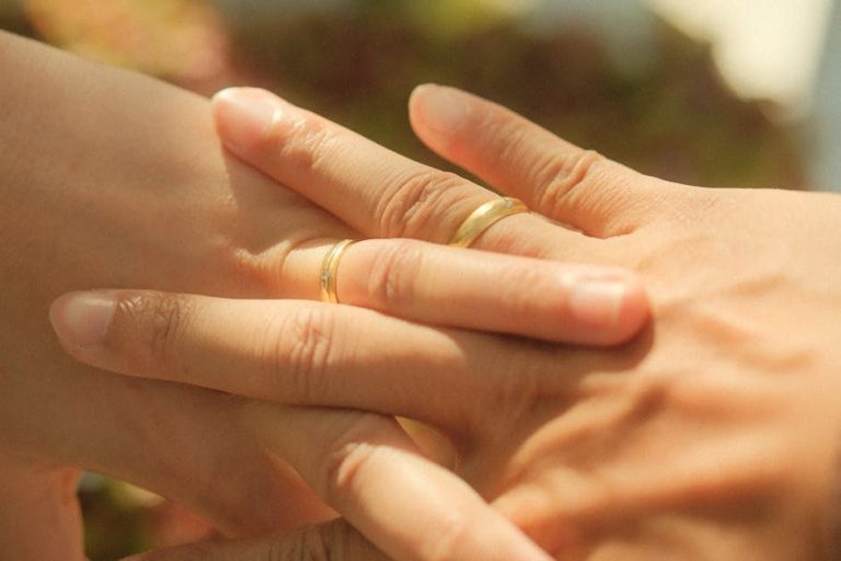 Ideje za predigru za njega: 29 poteza koji ga lako i brzo uzbude