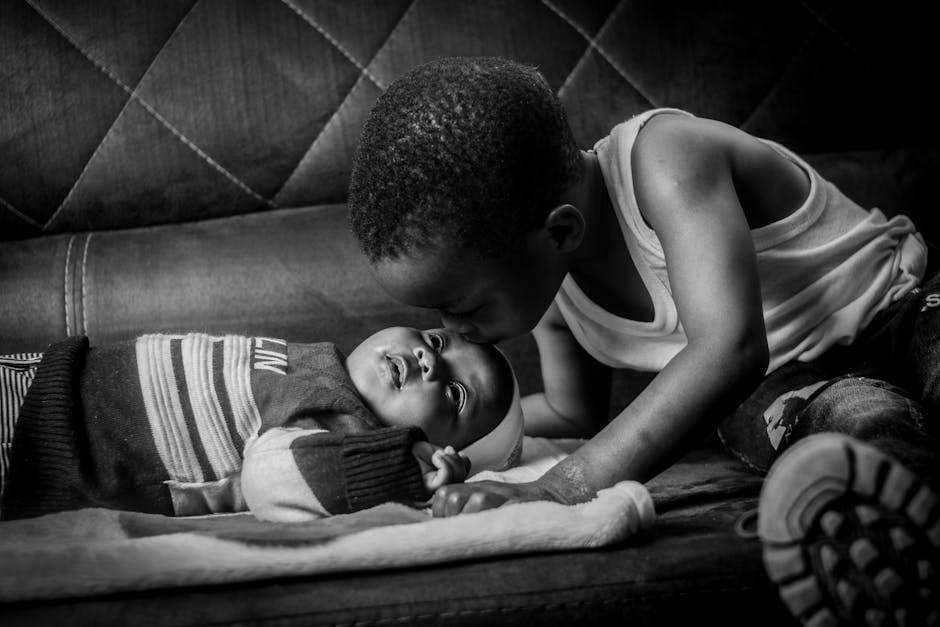 Ideje za predigru za njega: 29 poteza koji ga lako i brzo uzbude