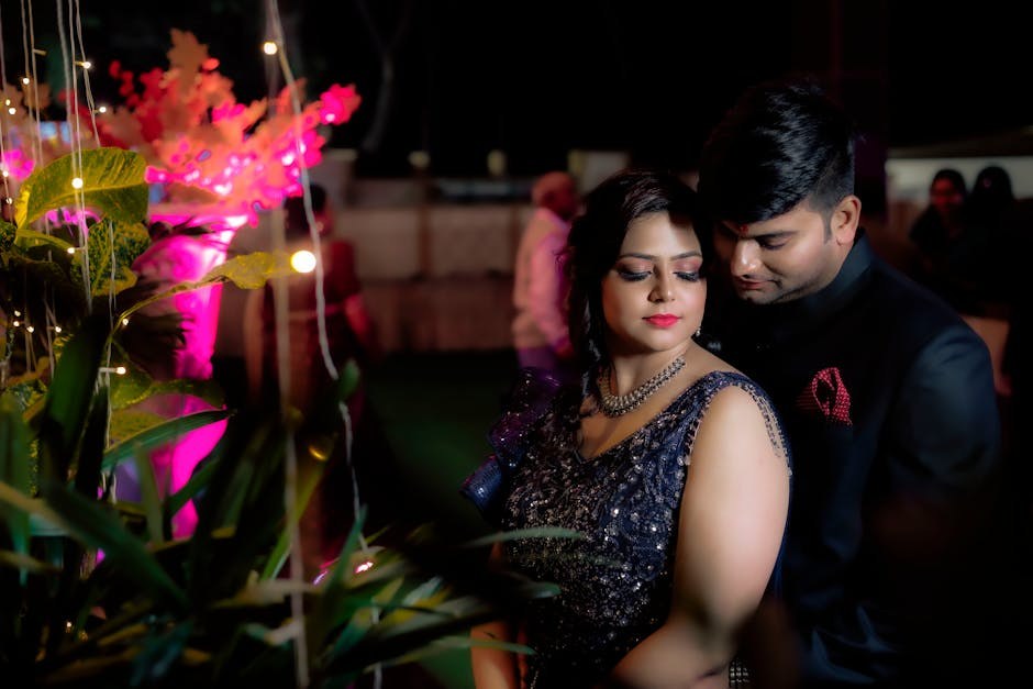 Ideje za predigru za njega: 29 poteza koji ga lako i brzo uzbude