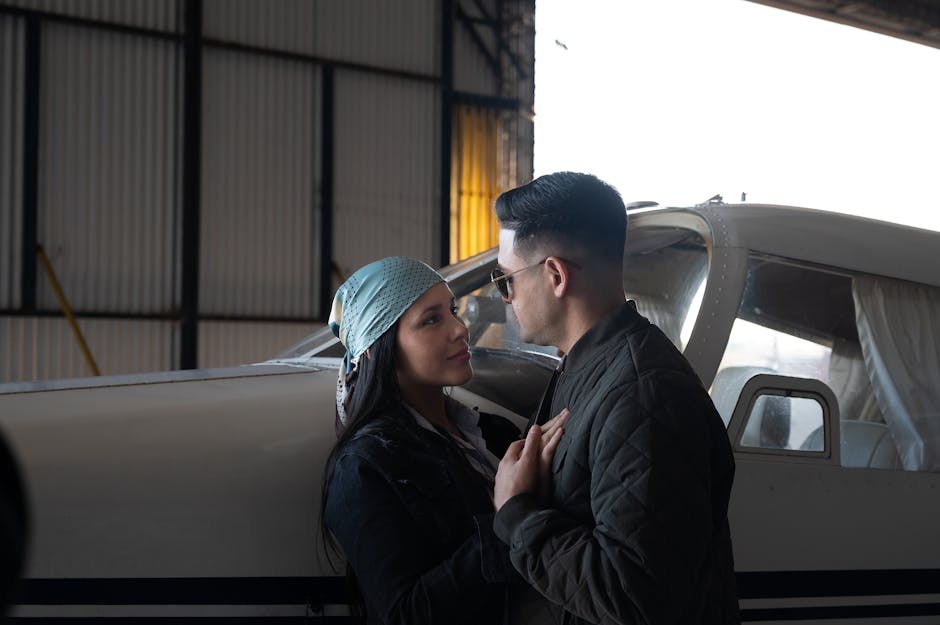 Ideje za predigru za njega: 29 poteza koji ga lako i brzo uzbude