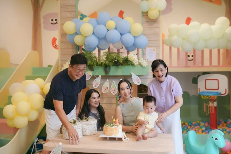 30 čudnih činjenica o muškarcima: muški um, simpatije i ljubavni život