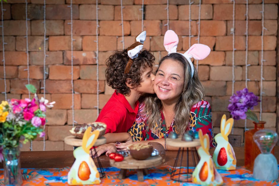 30 čudnih činjenica o muškarcima: muški um, simpatije i ljubavni život