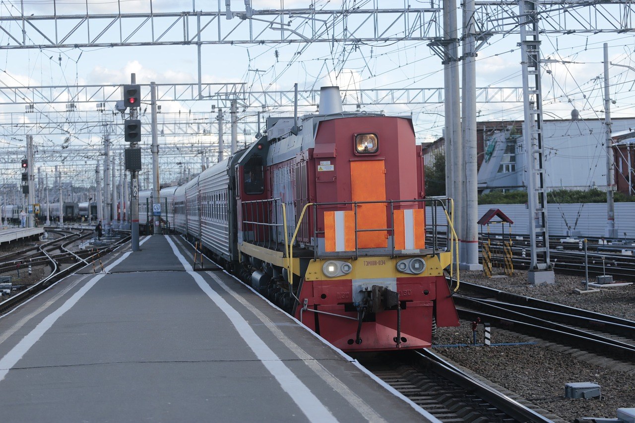 Što muškarci misle o svojim prijateljicama? Otkriveno 17 tajni
