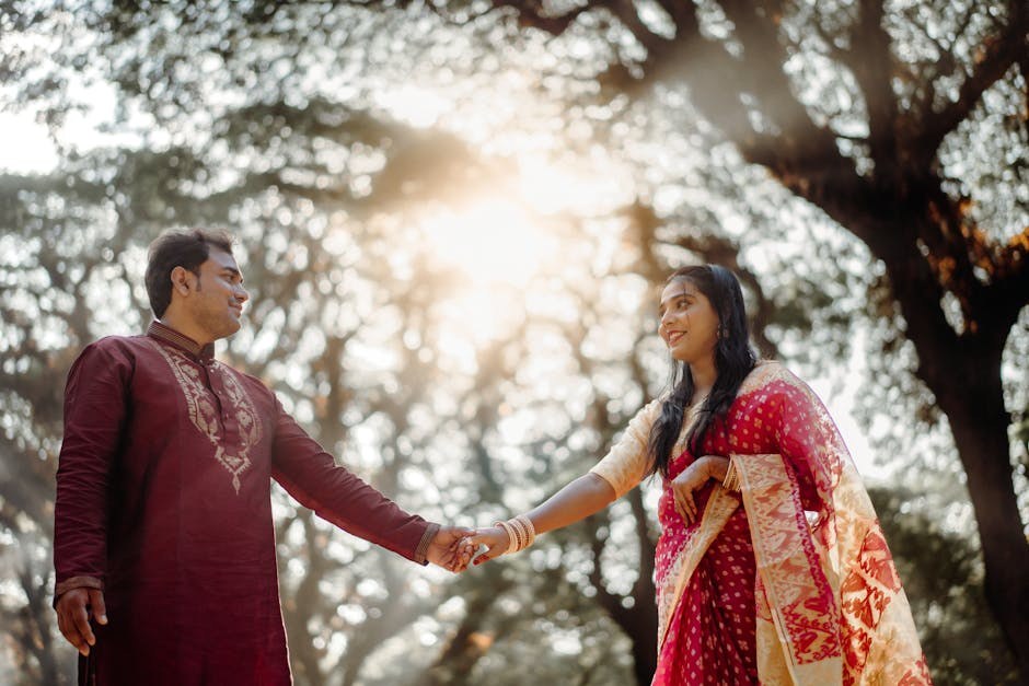 33 načina da prirodno izgledaš lijepo i probudiš njegovu pažnju