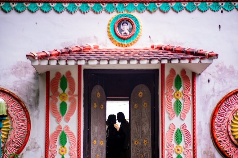 Kako reći dečku da ti treba više pažnje, a da ne zvučiš očajno