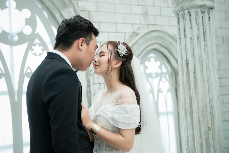 U kojoj dobi muškarac emocionalno sazrijeva? 19 znakova zrelosti kod muškarca