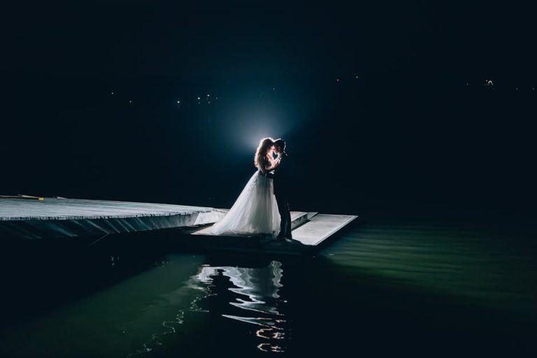 U kojoj dobi muškarac emocionalno sazrijeva? 19 znakova zrelosti kod muškarca