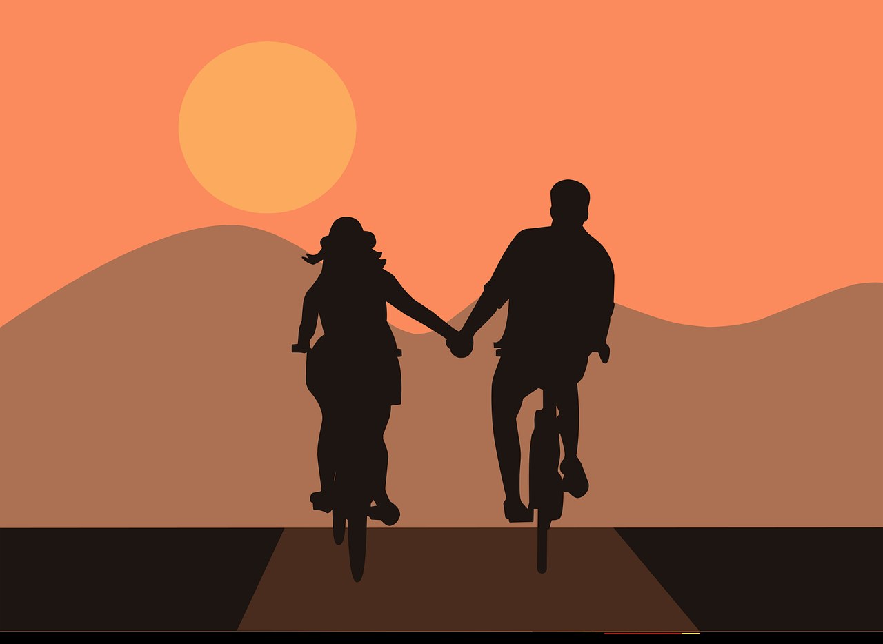 Zašto muškarci ne vole razgovarati telefonom?