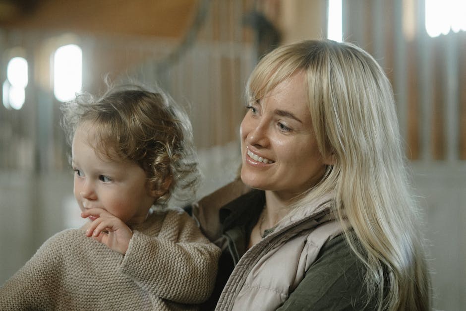 Kad tvoj dečko prati seksi modele na Instagram : normalno ili razlog za ljutnju?