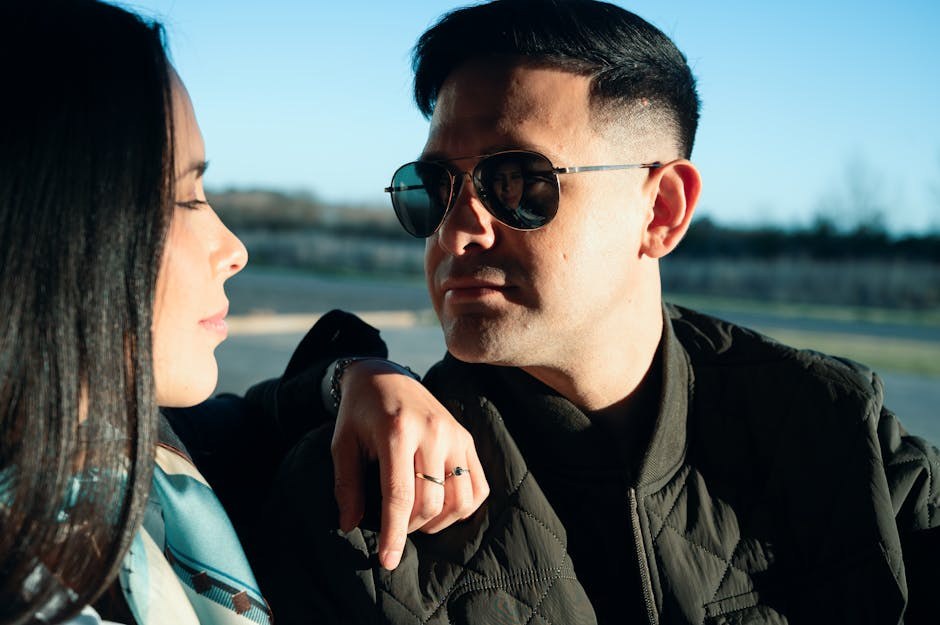 41 ležeran pokretač razgovora koji će ga potaknuti da priča