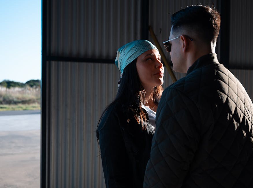 41 ležeran pokretač razgovora koji će ga potaknuti da priča