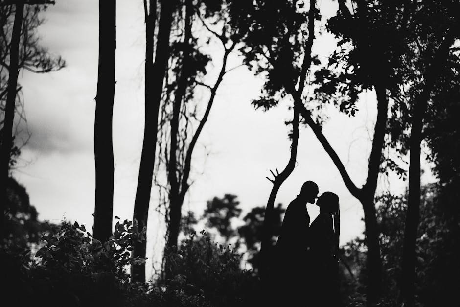 Žensko ponašanje: 21 stvar koje djevojke rade nakon prekida kako bi se osjećale bolje