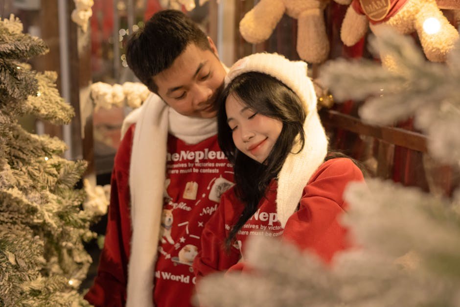 Žensko ponašanje: 21 stvar koje djevojke rade nakon prekida kako bi se osjećale bolje