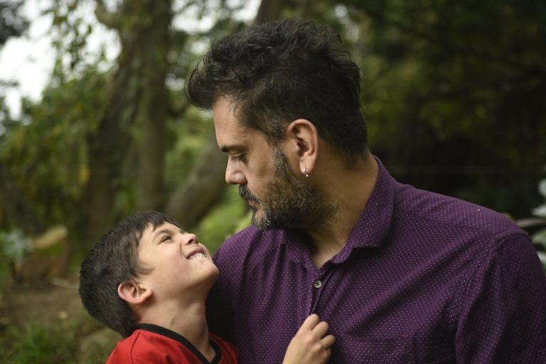 25 načina kako potaknuti partnera na oralni seks i znakovi da mu se sviđa