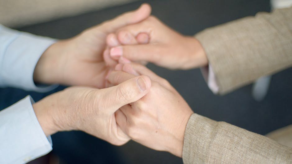 30 provokativnih načina za zavođenje dečka i više strasti 24/7