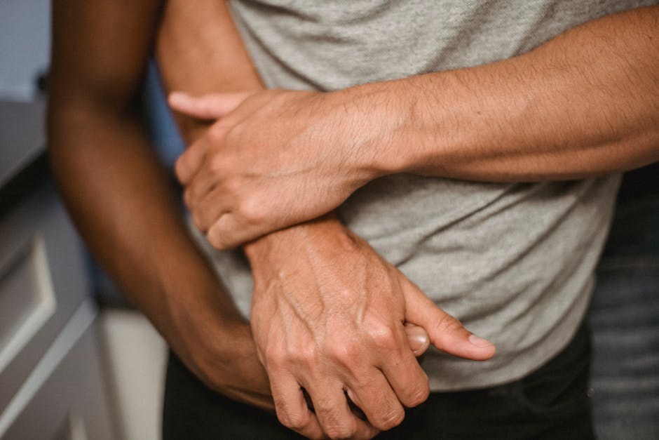 Seksi djevojka: 20 zavodljivih načina da budeš djevojka iz njegovih snova