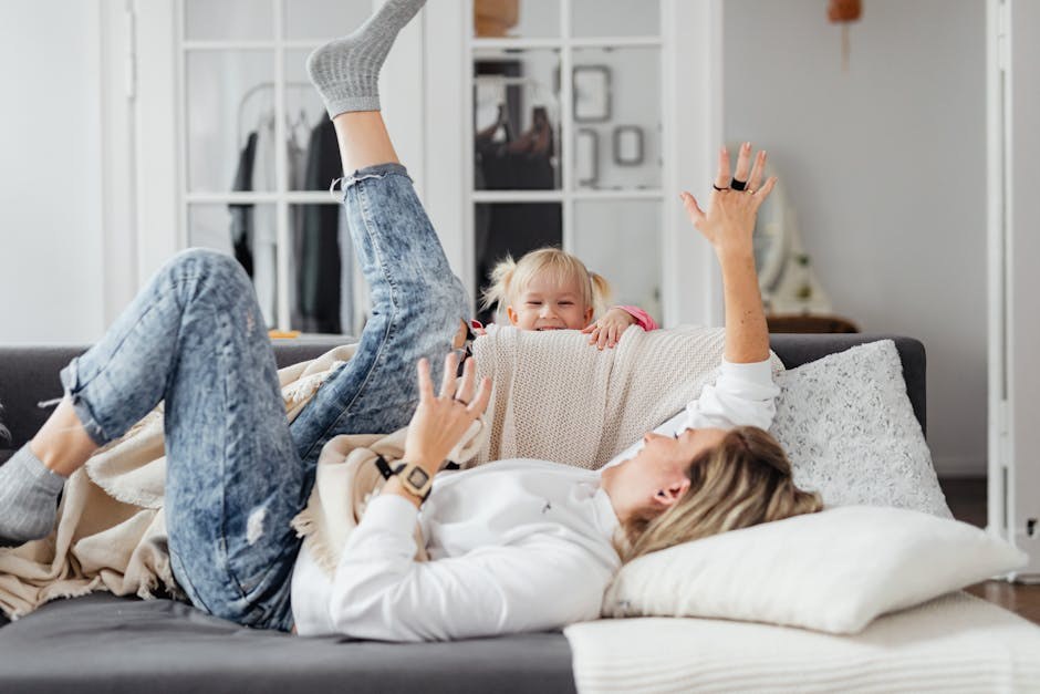 35 znakova da je muškarac gej i što učiniti ako je tvoj dečko biseksualan