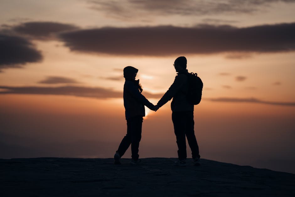 21 znak da ima djevojku i da je zauzet čak i ako koketira s tobom