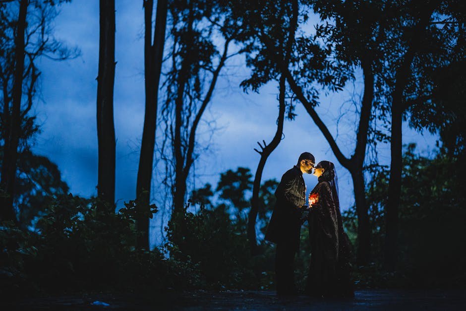 21 znak da ima djevojku i da je zauzet čak i ako koketira s tobom