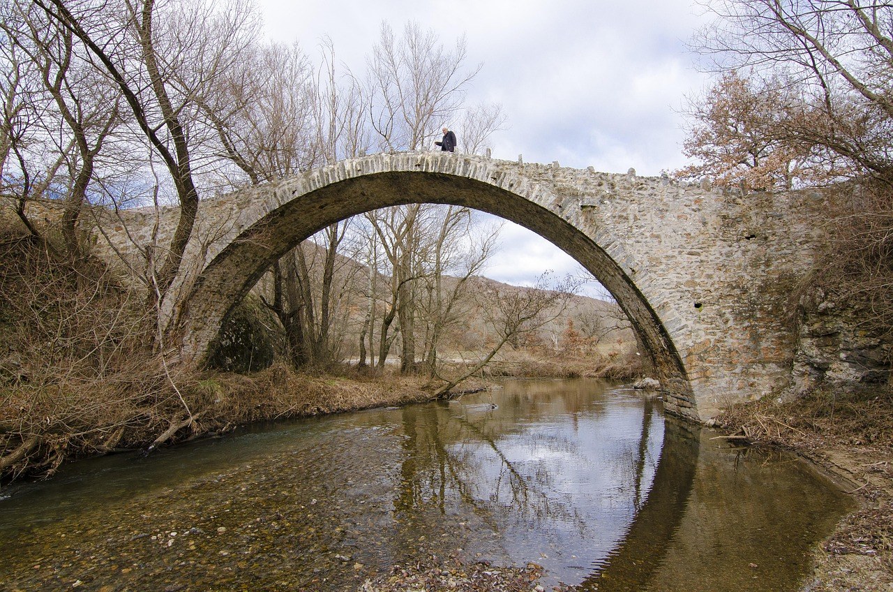 31 znak upozorenja kod muškarca koji je lažno ljubazan i slomit će ti srce