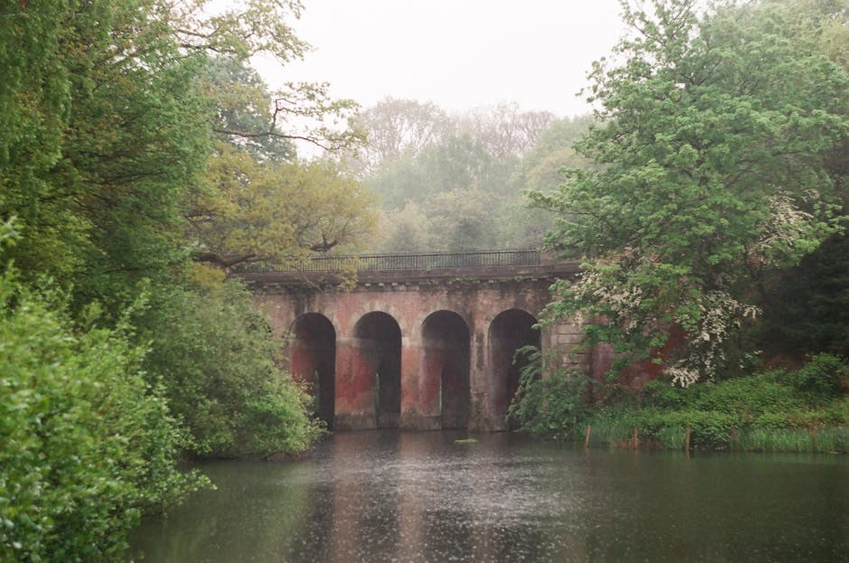 31 znak upozorenja kod muškarca koji je lažno ljubazan i slomit će ti srce