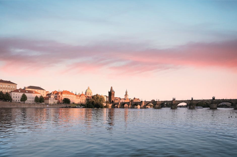 31 znak upozorenja kod muškarca koji je lažno ljubazan i slomit će ti srce