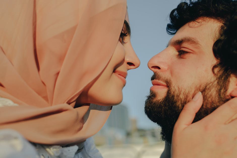 18 tajni za erotičan ples u krilu i noć koju neće zaboraviti