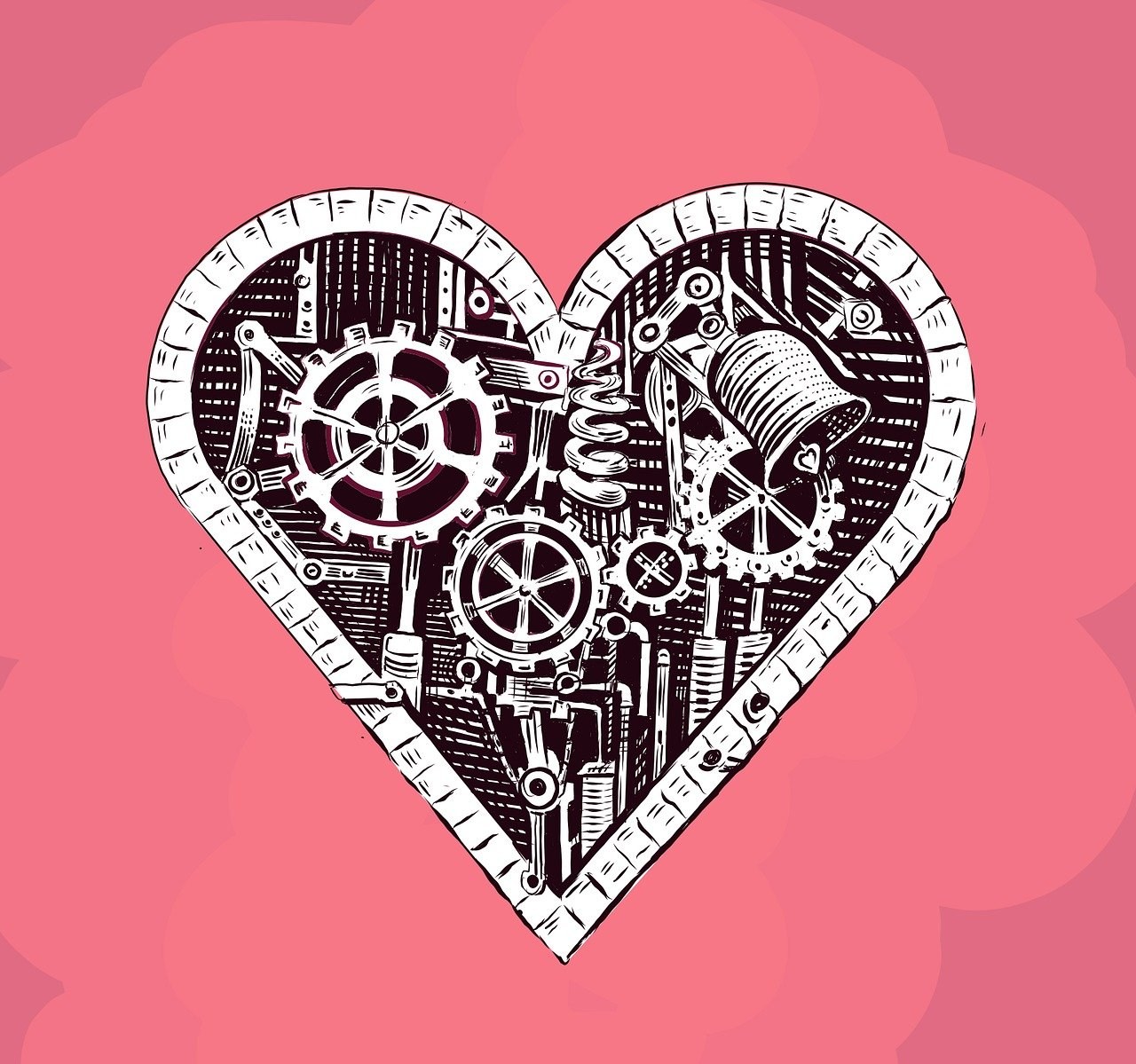 Kako održati razgovor s dečkom: 20 načina za povezivanje 24/7