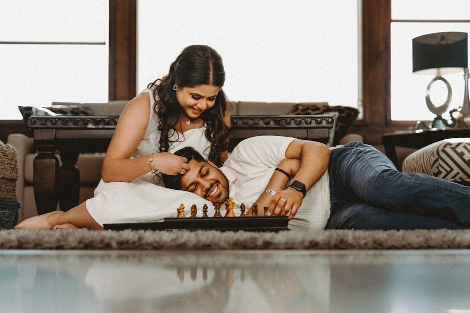 28 provokativnih načina da budeš privlačnija svom dečku i potakneš njegovu želju