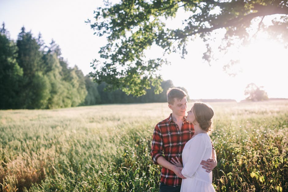 28 provokativnih načina da budeš privlačnija svom dečku i potakneš njegovu želju