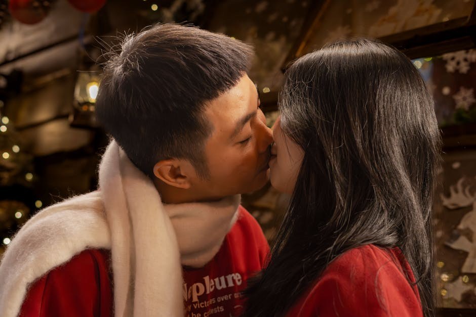 20 znakova da želi samo prijateljstvo iako se nadaš više