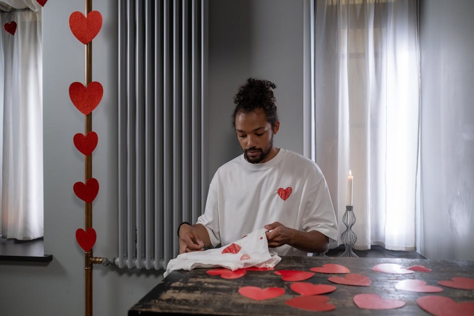 41 stvar koju djevojke rade, a muškarci vole i zbog kojih luduju za tobom