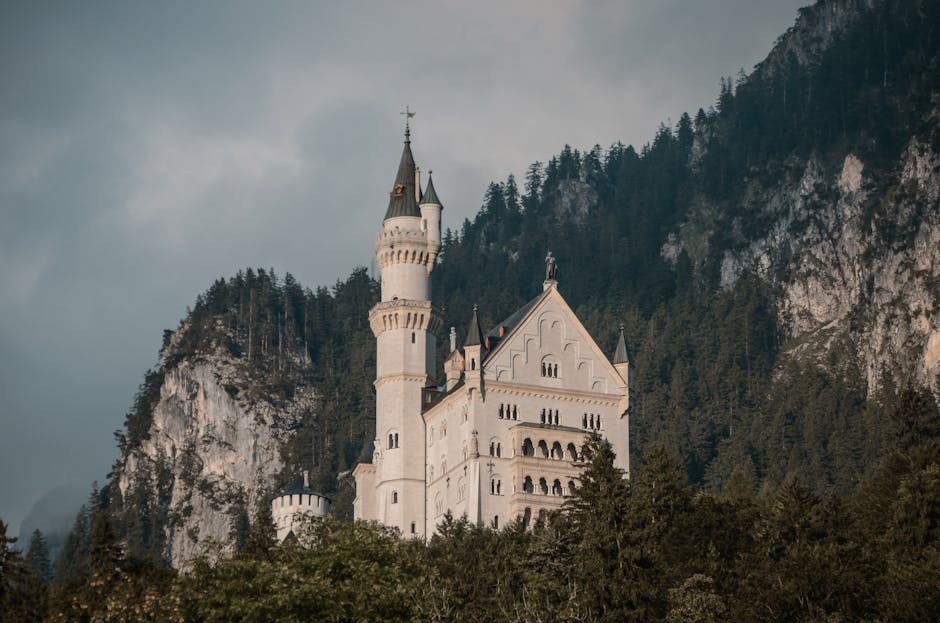 42 koketna savjeta za prvi spoj za djevojke da ga očaraš i poželi još