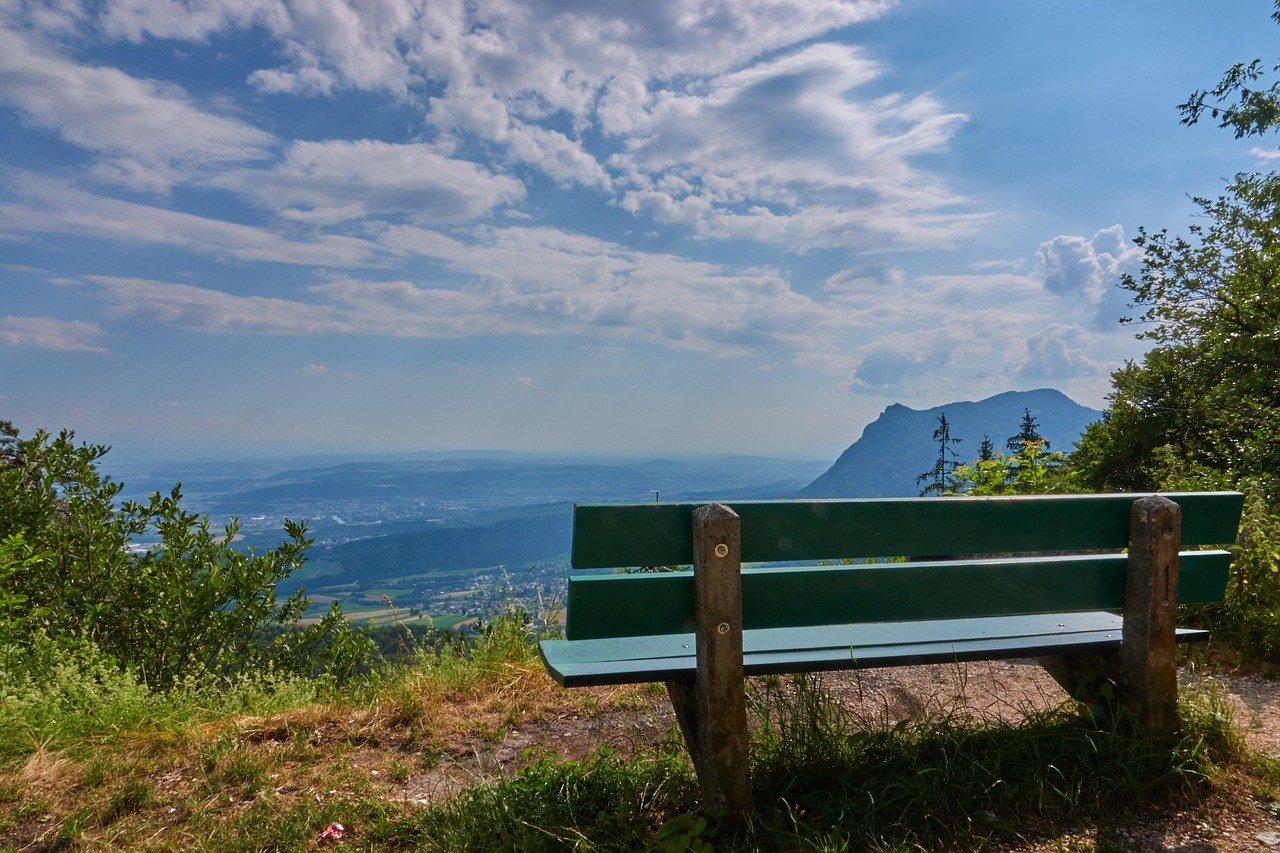 42 koketna savjeta za prvi spoj za djevojke da ga očaraš i poželi još