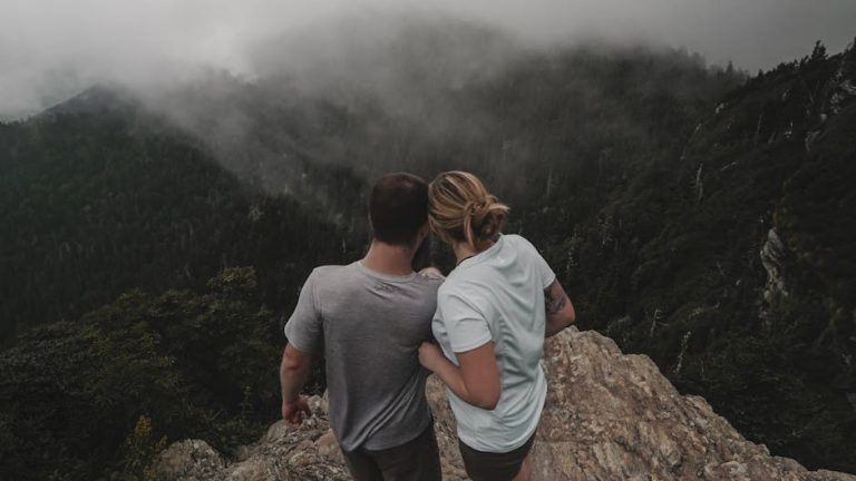 42 koketna savjeta za prvi spoj za djevojke da ga očaraš i poželi još